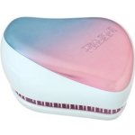 Tangle Teezer Compact Styler Baby Shades kartáč na vlasy – Hledejceny.cz