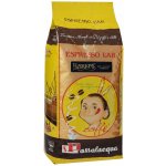 Passalacqua Harem 1 kg – Zbozi.Blesk.cz