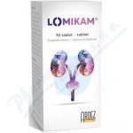 Erbozeta Lomikam 90 tablet – Hledejceny.cz