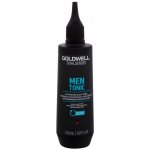Goldwell Dualsenses for Men Activating Scalp Tonic 150 ml – Hledejceny.cz