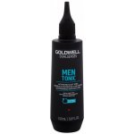 Goldwell Dualsenses for Men Activating Scalp Tonic 150 ml – Zboží Mobilmania