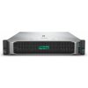 Serverové komponenty Základy pro servery HP Enterprise ProLiant DL380 P56960-421