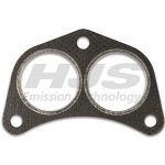 HJS 83 15 5967 – Hledejceny.cz