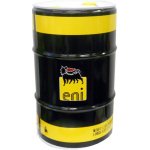 Eni-Agip Blasia 680 10 l