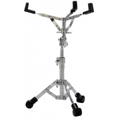 Sonor SSLT2000 – Zboží Dáma