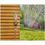 Gardena průtokoměr AquaCount 18350-20 – Zboží Mobilmania