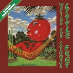 Little Feat - WAITING FOR COLUMBUS CD – Hledejceny.cz