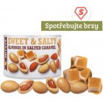 Mixit vajíčka Slaný karamel 240 g – Zboží Dáma