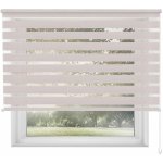 Garnyze-levne Roleta Den - Noc na zeď Maxi Standard DN7 170 x 120 cm – Hledejceny.cz