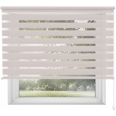 Garnyze-levne Roleta Den - Noc na zeď Maxi Standard DN7 170 x 120 cm – Hledejceny.cz