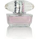 Versace Bright Crystal deospray 50 ml