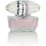 Versace Bright Crystal deospray 50 ml – Hledejceny.cz