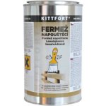 Kittfort Fermež napouštěcí 400 g – Zboží Mobilmania