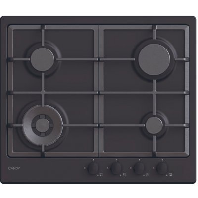 Candy CHG6BFB4WB – Hledejceny.cz