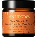 Antipodes Diem Vitamin C Pigment-Correcting Water Cream 60 ml – Zboží Dáma Antipodes Diem Vitamin C Pigment-Correcting Water Cream 60 ml – Zboží Dáma