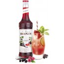 Monin Grenadine 0,7 l