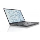 Fujitsu LifeBook U9311A VFY:U931AMPBFRCZ