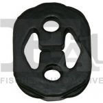 FA1 183-703 – Sleviste.cz