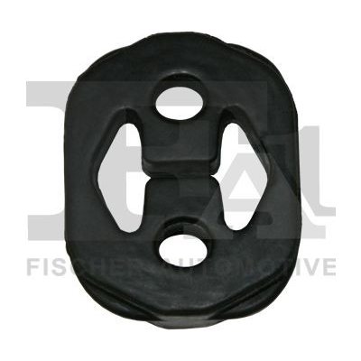 FA1 183-703 – Sleviste.cz