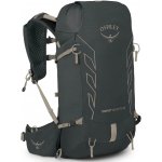 Osprey Tempest Velocity 20 l černá – Zboží Mobilmania