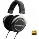 Beyerdynamic Amiron Home