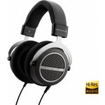 Beyerdynamic Amiron Home – Zboží Živě