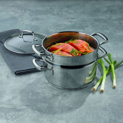 Kela KL-10190 – Zboží Mobilmania