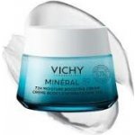 Vichy Minéral 89 hydratační krém 72h bez parfemace 50 ml – Zboží Dáma Vichy Minéral 89 hydratační krém 72h bez parfemace 50 ml – Zboží Dáma