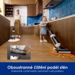 Tineco Floor One Switch i5 Stretch – Zboží Dáma