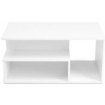 Halmar IVA bílá – Hledejceny.cz