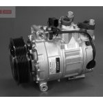 Kompresor, klimatizace DENSO DCP02034