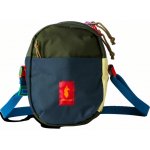 Cotopaxi TODO 1L SHOULDER BAG – Sleviste.cz
