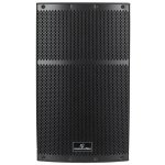 Soundsation HYPER TOP 12A – Zboží Dáma