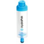 Hydrapak 28 mm Filter Kit – Hledejceny.cz