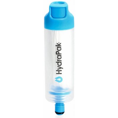 Hydrapak 28 mm Filter Kit – Hledejceny.cz