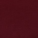 Patent žebro 2/1 Bordó 4452 (š.59cm) – Zboží Dáma