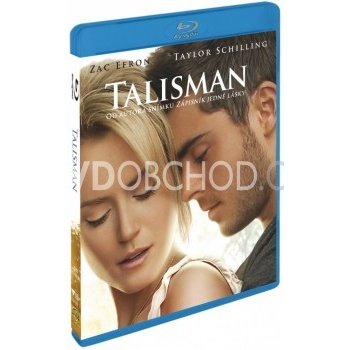 talisman BD