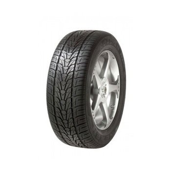 Roadstone Roadian HP 255/55 R18 109V