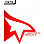 Mirrors Edge 2 – Hledejceny.cz