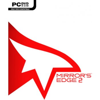 Mirrors Edge 2