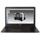 HP ZBook 15 Y6K02EA