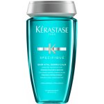 Kérastase Specifique Bain Vital Dermo Calm Shampoo 250 ml – Zboží Mobilmania