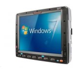 Honeywell Thor VM3 – Zboží Živě