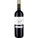 L'Aventure Estate Cuvee 2017 Červené 15,5% 0,75 l (holá láhev) – Hledejceny.cz