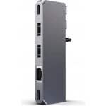 Satechi ST-UCPHMIM – Zboží Mobilmania