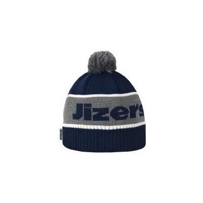 Kama pletená merino čepice J50 2024 108 tmavě modrá – Hledejceny.cz