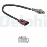Lambda sonda DELPHI ES21139-12B1