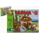 Dromader 28405 Farma 168 ks – Hledejceny.cz