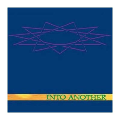 Into Another - Into Another Vinyl Edition LP – Zbozi.Blesk.cz