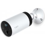 TP-Link Tapo C420 – Zboží Mobilmania